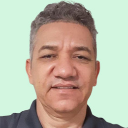 DONALDO VARGAS