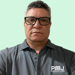 HUMBERTO PÉREZ